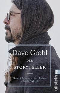 Produktbild: Der Storyteller