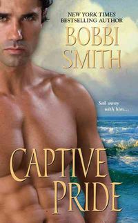 Produktbild: Captive Pride