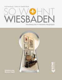 Produktbild: So wohnt Wiesbaden