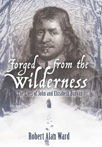 Produktbild: Forged from the Wilderness