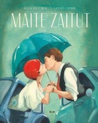 Produktbild: Maite zaitut