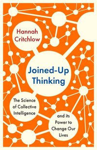 Produktbild: Joined-Up Thinking
