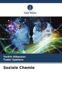 Produktbild: Soziale Chemie