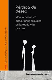 Produktbild: P&eacute;rdida de deseo