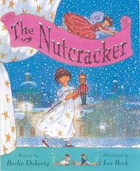 Produktbild: The Nutcracker