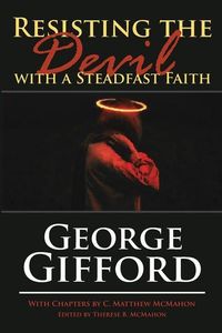 Produktbild: Resisting the Devil with a Steadfast Faith