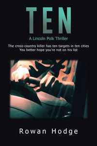 Produktbild: Ten