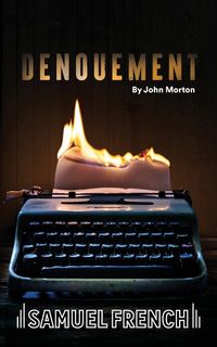 Produktbild: Denouement