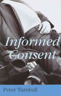 Produktbild: Informed Consent