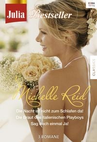 Produktbild: Julia Bestseller Band 160