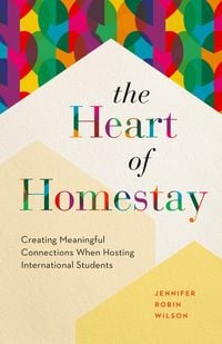 Produktbild: The Heart of Homestay