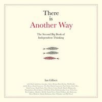 Produktbild: There Is Another Way