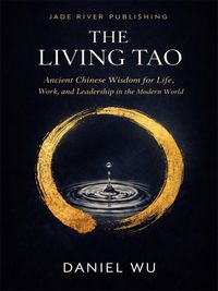 Produktbild: The Living Tao