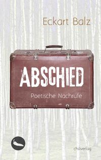 Produktbild: Abschied