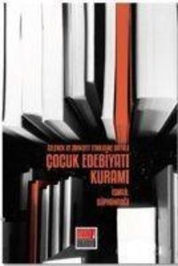 Produktbild: Gelenek ve Zihniyet Tenkidine Dayali