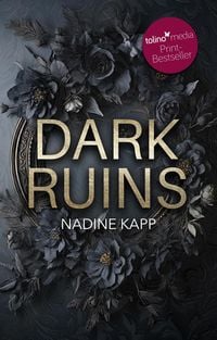 Produktbild: Dark Ruins