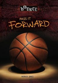 Produktbild: Pass It Forward