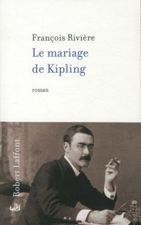 Produktbild: Le mariage de Kipling