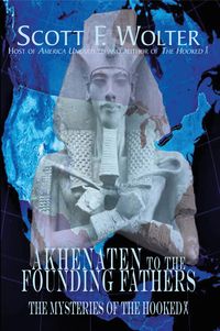 Produktbild: Akhenaten to the Founding Fathers