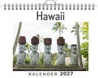 Produktbild: Hawaii