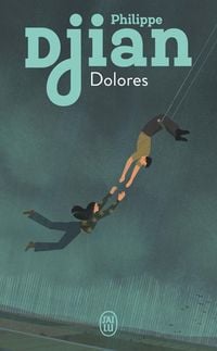 Produktbild: Dolores