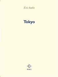 Produktbild: Tokyo