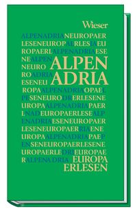 Produktbild: Alpen Adria