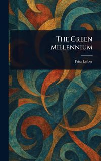 Produktbild: The Green Millennium