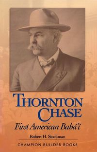 Produktbild: Thornton Chase