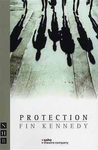 Produktbild: Protection