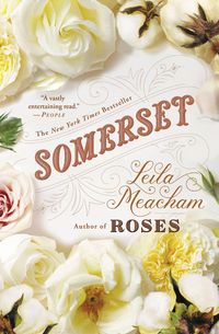 Produktbild: Somerset
