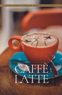 Produktbild: Caff&egrave; Latte