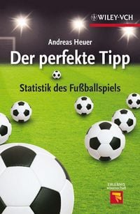 Produktbild: Der perfekte Tipp