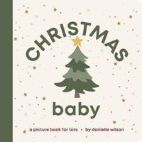Produktbild: Christmas Baby