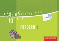 Produktbild: Mathe:Pro - Ausgabe 2011