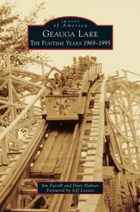 Produktbild: Geauga Lake