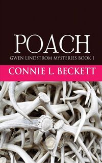 Produktbild: POACH