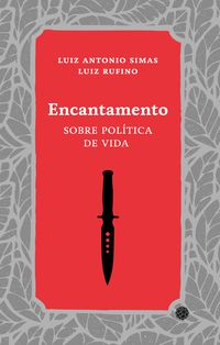 Produktbild: Encantamento
