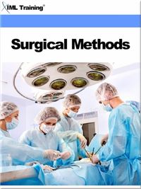Produktbild: Surgical Methods (Surgical)
