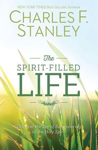 Produktbild: The Spirit-Filled Life