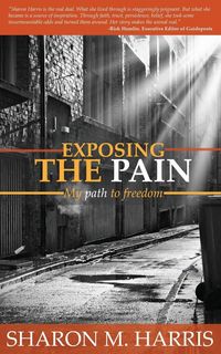 Produktbild: Exposing the Pain