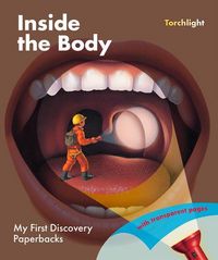 Produktbild: Inside the Body