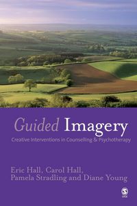 Produktbild: Guided Imagery