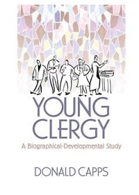 Produktbild: Young Clergy