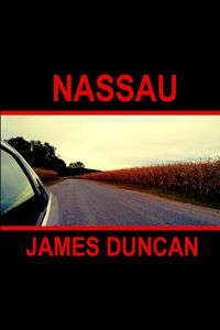 Produktbild: Nassau