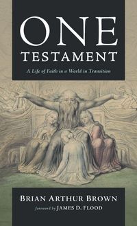 Produktbild: One Testament