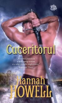 Produktbild: Cuceritorul