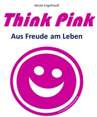 Produktbild: Think Pink