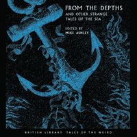 Produktbild: From the Depths
