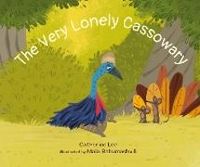 Produktbild: Lee, C: Very Lonely Cassowary